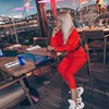 фото Ксения Изумруд фото Ксения Изумруд