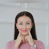 новое фото Юлия Сайфуллина новое фото Юлия Сайфуллина