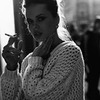 реклама у блоггера Наталья Коренева реклама у блоггера Наталья Коренева
