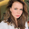 заказать рекламу у блоггера Наталья Коренева заказать рекламу у блоггера Наталья Коренева