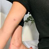 новое фото vivotattoo новое фото vivotattoo