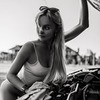 реклама на блоге София Летяго реклама на блоге София Летяго