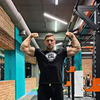 фотография Андрей Филиппов фотография Андрей Филиппов
