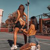 фотография Анна Фурносова фотография Анна Фурносова