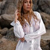 реклама на блоге Алина Шпак реклама на блоге Алина Шпак
