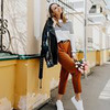 фото на странице Мария Хохлова фото на странице Мария Хохлова