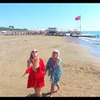 разместить рекламу в блоге Светлана Кузовова разместить рекламу в блоге Светлана Кузовова