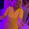 реклама на блоге Светлана Кузовова реклама на блоге Светлана Кузовова