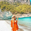 фото Светлана Кузовова фото Светлана Кузовова