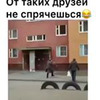 фото Сергей Буйдалин фото Сергей Буйдалин