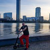 новое фото Сергей Буйдалин новое фото Сергей Буйдалин