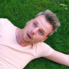 фотография martin.kram фотография martin.kram