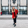 фотография Алина Белкевич фотография Алина Белкевич