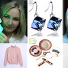 фото на странице lovealiexpress_youtube фото на странице lovealiexpress_youtube