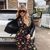 разместить рекламу в блоге Екатерина Уколова разместить рекламу в блоге Екатерина Уколова