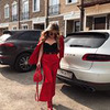 заказать рекламу у блоггера Екатерина Уколова заказать рекламу у блоггера Екатерина Уколова