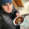 реклама на блоге Михаил Лидин реклама на блоге Михаил Лидин