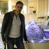 разместить рекламу в блоге Михаил Лидин разместить рекламу в блоге Михаил Лидин