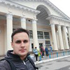 заказать рекламу у блоггера Михаил Лидин заказать рекламу у блоггера Михаил Лидин