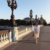 фото на странице Настасья Белочкина фото на странице Настасья Белочкина