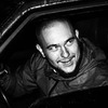 заказать рекламу у блоггера Андрей Шипило заказать рекламу у блоггера Андрей Шипило