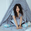 лучшие фото Анна Рысь лучшие фото Анна Рысь