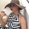 фотография Екатерина Брагина фотография Екатерина Брагина