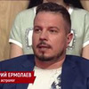 реклама в блоге Дмитрий Ермолаев реклама в блоге Дмитрий Ермолаев