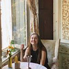 фото на странице Виола Плюс фото на странице Виола Плюс