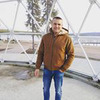 реклама у блоггера Михаил Яковлев реклама у блоггера Михаил Яковлев
