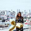 фотография Марина Захарова фотография Марина Захарова