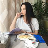 фото Татьяна Карпухина фото Татьяна Карпухина