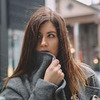 реклама в блоге Евгения Роньжина реклама в блоге Евгения Роньжина