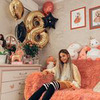 новое фото Милана Некрасова новое фото Милана Некрасова