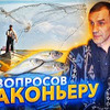 разместить рекламу в блоге venoru разместить рекламу в блоге venoru