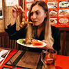новое фото Светлана Божина новое фото Светлана Божина