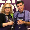 реклама у блоггера Марина Михина реклама у блоггера Марина Михина