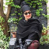 разместить рекламу в блоге Марина Михина разместить рекламу в блоге Марина Михина