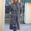 новое фото Марина Михина новое фото Марина Михина