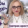 лучшие фото Марина Михина лучшие фото Марина Михина