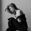 фотография Ольга Вастикова фотография Ольга Вастикова