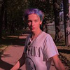 фотография daotvali фотография daotvali
