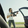 новое фото Сергей Крутой новое фото Сергей Крутой
