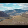 фото Сергей Сайман фото Сергей Сайман