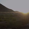 новое фото Сергей Сайман новое фото Сергей Сайман