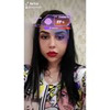 фотография Яна Чесова фотография Яна Чесова