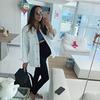 фотография Евгения Зиновьева фотография Евгения Зиновьева