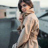 фотография Лилит Манукян фотография Лилит Манукян