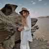 лучшие фото antro_ann лучшие фото antro_ann