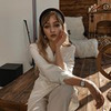 реклама на блоге antro_ann реклама на блоге antro_ann